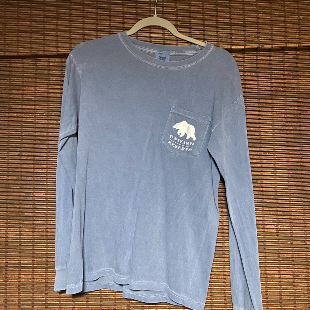 Onward Reserve T-Shirt